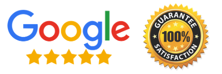 Google Review Badges Trust Newcastle Solar Power Google Reviews and Trust Badge